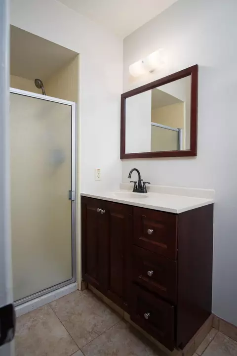 33440 Globe Dr, Springville, CA 93265 photo 27