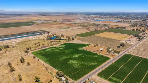 14550 18th Ave, Lemoore, CA 93245 photo 6