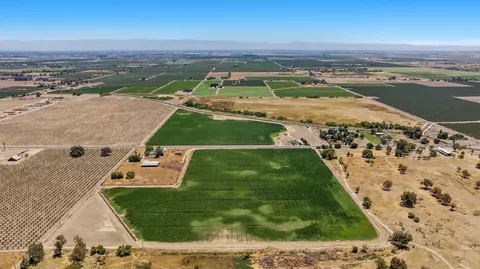 14550 18th Ave, Lemoore, CA 93245 photo 5