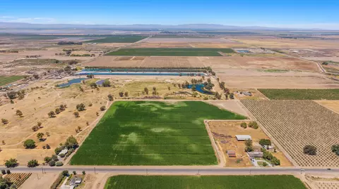14550 18th Ave, Lemoore, CA 93245 photo 9
