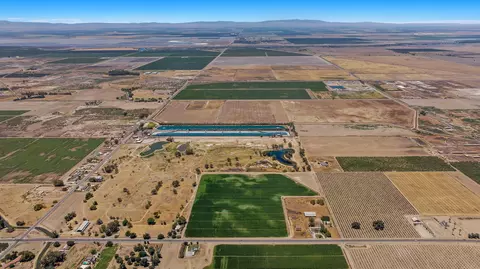 14550 18th Ave, Lemoore, CA 93245 photo 10