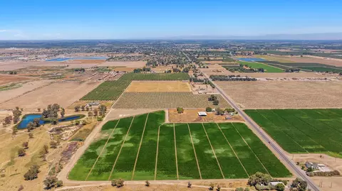 14550 18th Ave, Lemoore, CA 93245 photo 4