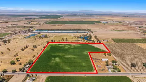 14550 18th Ave, Lemoore, CA 93245 photo 11
