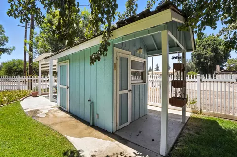802 E Academy Ave, Tulare, CA 93274 photo 26