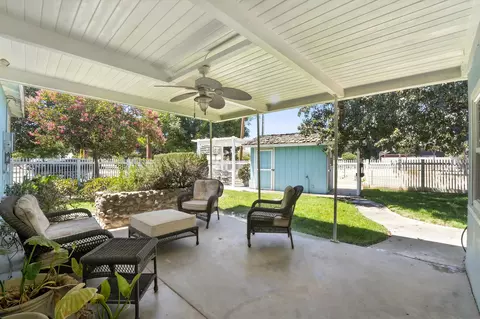 802 E Academy Ave, Tulare, CA 93274 photo 23