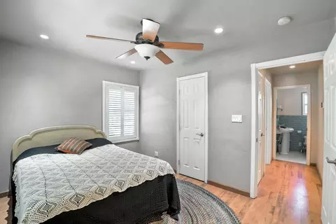 802 E Academy Ave, Tulare, CA 93274 photo 17