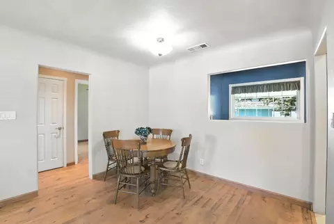 802 E Academy Ave, Tulare, CA 93274 photo 7