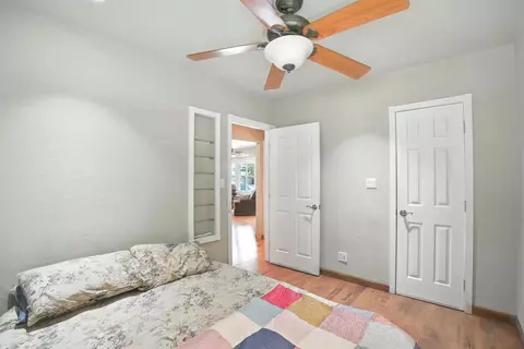 802 E Academy Ave, Tulare, CA 93274 photo 19