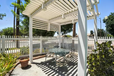 802 E Academy Ave, Tulare, CA 93274 photo 27
