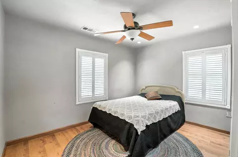 802 E Academy Ave, Tulare, CA 93274 photo 16