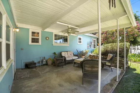 802 E Academy Ave, Tulare, CA 93274 photo 24
