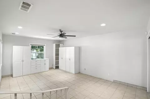 802 E Academy Ave, Tulare, CA 93274 photo 13