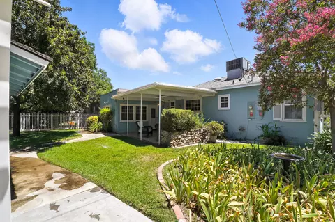 802 E Academy Ave, Tulare, CA 93274 photo 28