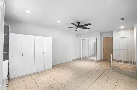 802 E Academy Ave, Tulare, CA 93274 photo 15