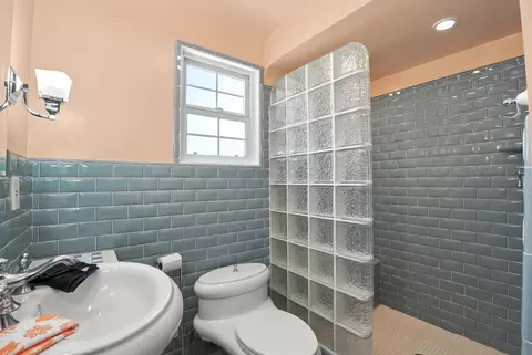 802 E Academy Ave, Tulare, CA 93274 photo 20