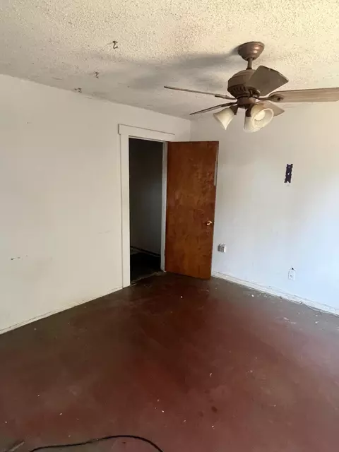 264 S Orange Ave, Exeter, CA 93221 photo 26