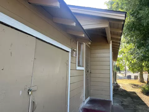 264 S Orange Ave, Exeter, CA 93221 photo 5