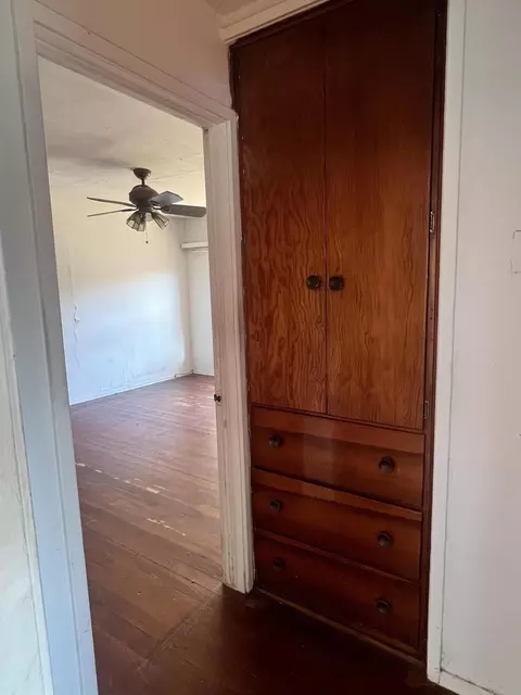 264 S Orange Ave, Exeter, CA 93221 photo 16