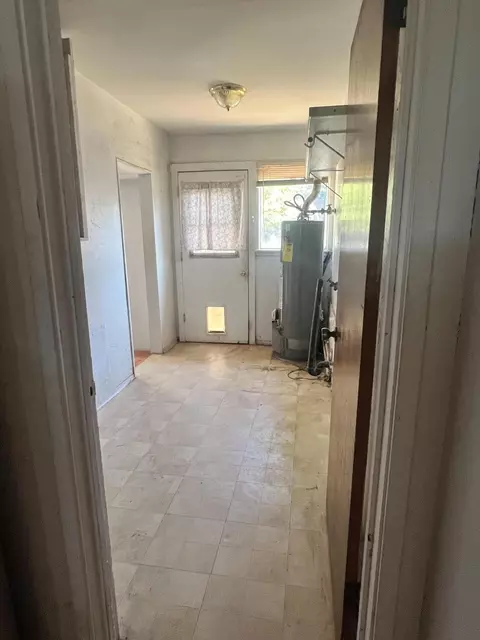 264 S Orange Ave, Exeter, CA 93221 photo 24