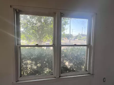 264 S Orange Ave, Exeter, CA 93221 photo 21