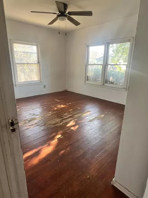 264 S Orange Ave, Exeter, CA 93221 photo 20