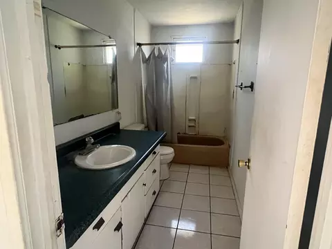 264 S Orange Ave, Exeter, CA 93221 photo 23