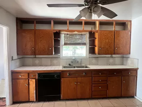 264 S Orange Ave, Exeter, CA 93221 photo 12
