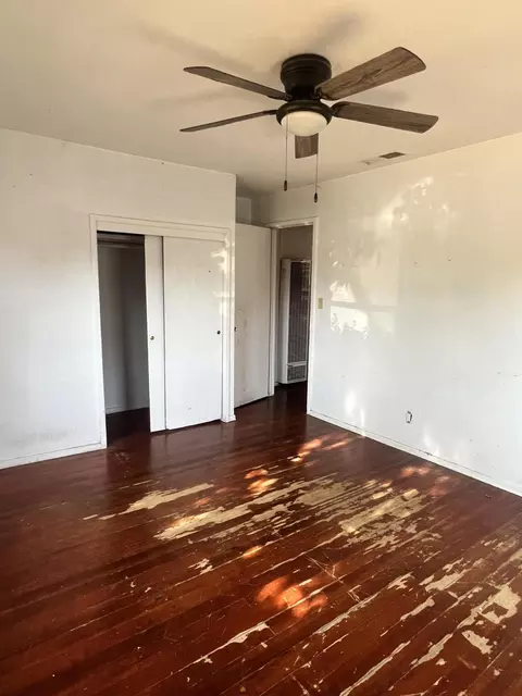 264 S Orange Ave, Exeter, CA 93221 photo 22