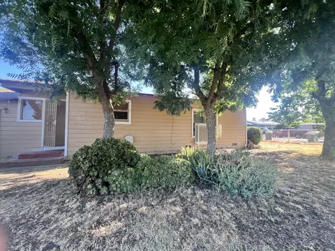 264 S Orange Ave, Exeter, CA 93221 photo 28