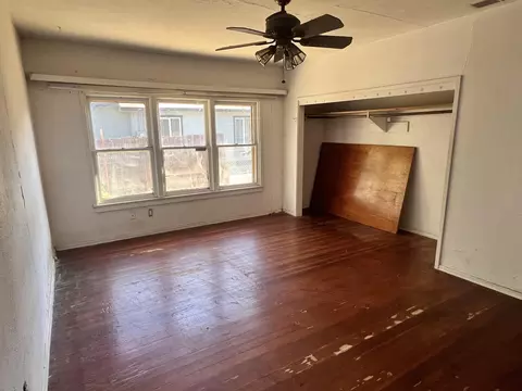 264 S Orange Ave, Exeter, CA 93221 photo 17