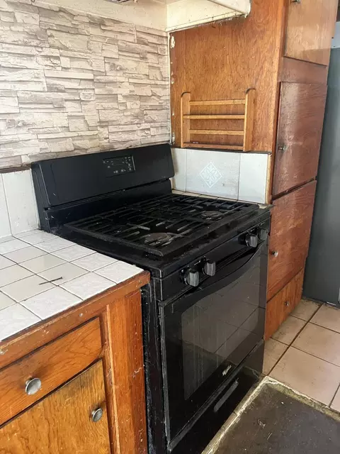 264 S Orange Ave, Exeter, CA 93221 photo 9