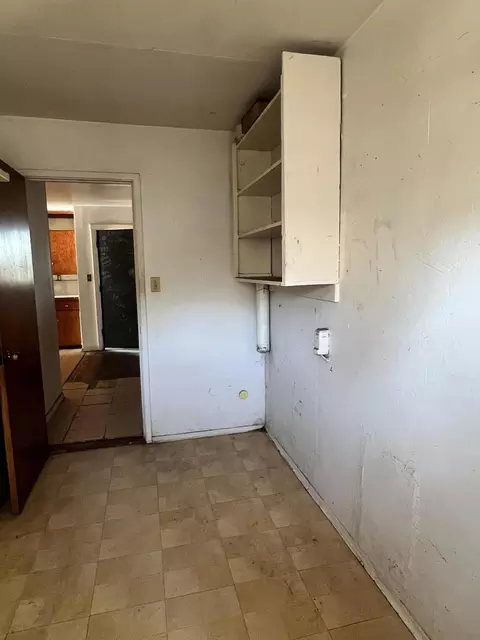 264 S Orange Ave, Exeter, CA 93221 photo 25