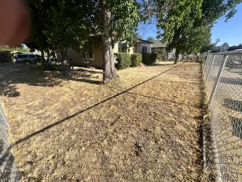 264 S Orange Ave, Exeter, CA 93221 photo 27