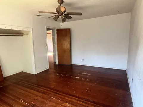 264 S Orange Ave, Exeter, CA 93221 photo 18