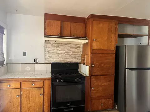 264 S Orange Ave, Exeter, CA 93221 photo 10