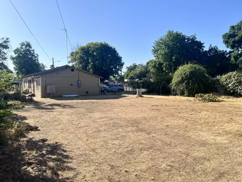 264 S Orange Ave, Exeter, CA 93221 photo 7