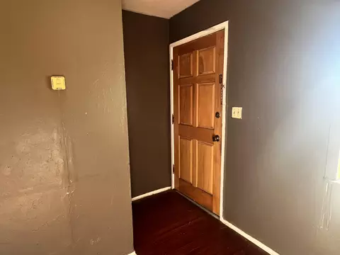 264 S Orange Ave, Exeter, CA 93221 photo 14