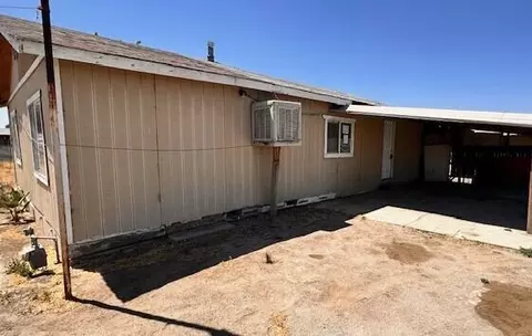 Other - 3324 62 Ave, Alpaugh, CA 93201 photo 3 of 4