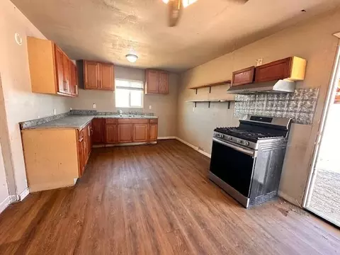 Kitchen - 3324 62 Ave, Alpaugh, CA 93201 photo 1 of 1