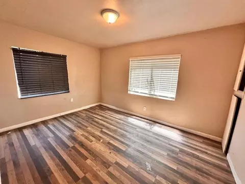 Other - 3324 62 Ave, Alpaugh, CA 93201 photo 2 of 4