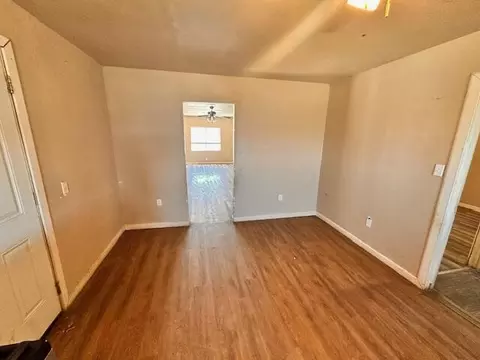 Living - 3324 62 Ave, Alpaugh, CA 93201 photo 1 of 2