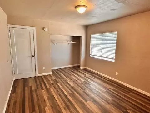 Other - 3324 62 Ave, Alpaugh, CA 93201 photo 1 of 4