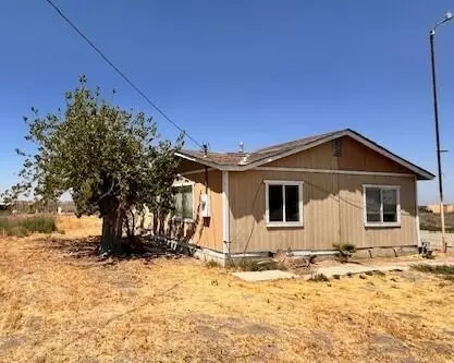 3324 62 Ave, Alpaugh, CA 93201