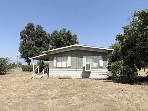 20641 Ave 322, Woodlake, CA 93286