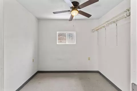 Bedroom - 39688 Rd 56, Dinuba, CA 93618 photo 5 of 5