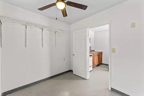 Other - 39688 Rd 56, Dinuba, CA 93618 photo 6 of 7