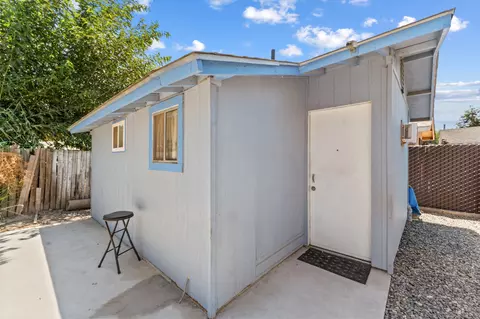 Exterior - 39688 Rd 56, Dinuba, CA 93618 photo 2 of 8