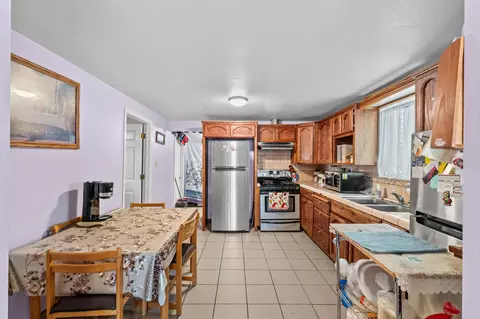Other - 39688 Rd 56, Dinuba, CA 93618 photo 3 of 7