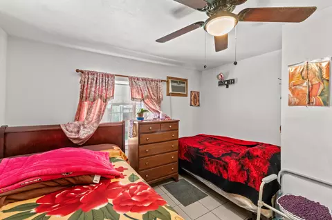 Bedroom - 39688 Rd 56, Dinuba, CA 93618 photo 4 of 5