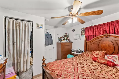 Bedroom - 39688 Rd 56, Dinuba, CA 93618 photo 2 of 5